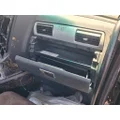 KENWORTH T680 Glove Box thumbnail 2