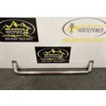 KENWORTH T680 Grab Handle thumbnail 1