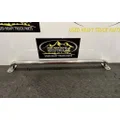 KENWORTH T680 Grab Handle thumbnail 2