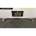 KENWORTH T680 Grab Handle thumbnail 3