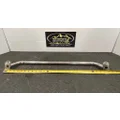 KENWORTH T680 Grab Handle thumbnail 4