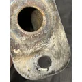 KENWORTH T680 Grab Handle thumbnail 6