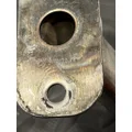 KENWORTH T680 Grab Handle thumbnail 7