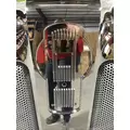 KENWORTH T680 Grille thumbnail 2