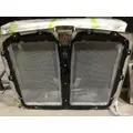 KENWORTH T680 Grille thumbnail 4