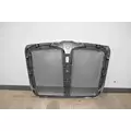 KENWORTH T680 Grille thumbnail 2