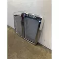 KENWORTH T680 Grille thumbnail 1