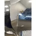 KENWORTH T680 Grille thumbnail 10