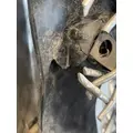 KENWORTH T680 Grille thumbnail 11
