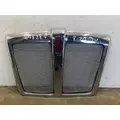 KENWORTH T680 Grille thumbnail 2