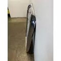 KENWORTH T680 Grille thumbnail 3
