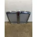 KENWORTH T680 Grille thumbnail 5
