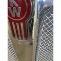KENWORTH T680 Grille thumbnail 7