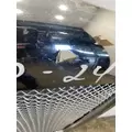 KENWORTH T680 Grille thumbnail 8