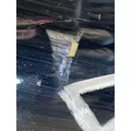 KENWORTH T680 Grille thumbnail 9