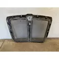KENWORTH T680 Grille thumbnail 5