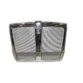 KENWORTH T680 Grille thumbnail 5