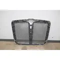KENWORTH T680 Grille thumbnail 6
