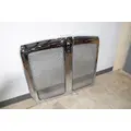 KENWORTH T680 Grille thumbnail 8