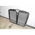 KENWORTH T680 Grille thumbnail 3