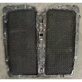 KENWORTH T680 Grille thumbnail 1