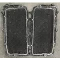 KENWORTH T680 Grille thumbnail 2