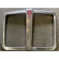 KENWORTH T680 Grille thumbnail 1