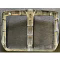 KENWORTH T680 Grille thumbnail 5