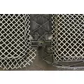 KENWORTH T680 Grille thumbnail 3