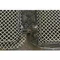 KENWORTH T680 Grille thumbnail 3