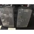 KENWORTH T680 Grille thumbnail 2