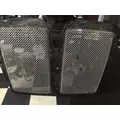 KENWORTH T680 Grille thumbnail 3