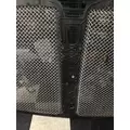 KENWORTH T680 Grille thumbnail 4