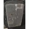 KENWORTH T680 Grille thumbnail 6