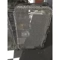 KENWORTH T680 Grille thumbnail 8