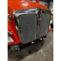 KENWORTH T680 Grille thumbnail 1