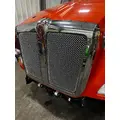 KENWORTH T680 Grille thumbnail 2
