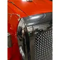 KENWORTH T680 Grille thumbnail 3