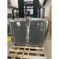 KENWORTH T680 Grille thumbnail 4