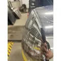KENWORTH T680 Grille thumbnail 5