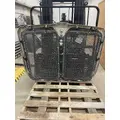 KENWORTH T680 Grille thumbnail 6