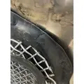 KENWORTH T680 Grille thumbnail 7