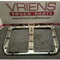 KENWORTH T680 Grille thumbnail 2