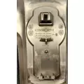 KENWORTH T680 Grille thumbnail 3