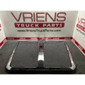 KENWORTH T680 Grille thumbnail 1