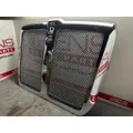 KENWORTH T680 Grille thumbnail 3