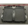 KENWORTH T680 Grille thumbnail 4