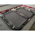 KENWORTH T680 Grille thumbnail 5