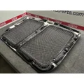 KENWORTH T680 Grille thumbnail 6