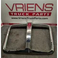 KENWORTH T680 Grille thumbnail 1